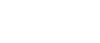 Genosmart